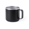 Tasse - Shirley