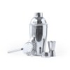 Set Cocktail - Wendol