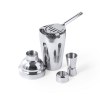 Set Cocktail - Wendol