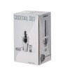 Set Cocktail - Wendol