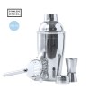 Set Cocktail - Wendol