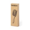 Brosse - Aveiro
