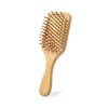 Brosse - Aveiro