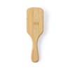 Brosse - Aveiro