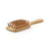 Brosse - Aveiro