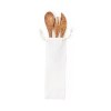 Set Couverts - Socex
