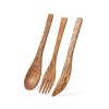 Set Couverts - Socex