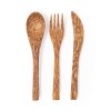 Set Couverts - Socex