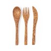 Set Couverts - Socex