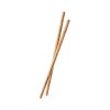 Set Baguettes - Dunay
