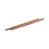 Set Baguettes - Dunay