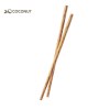 Set Baguettes - Dunay