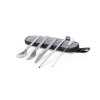 Set Couverts - Tailung