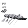 Set Couverts - Tailung