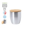 Verre Thermique - Zasel