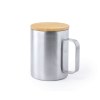 Tasse Thermique - Ricaly