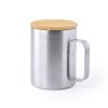 Tasse Thermique - Ricaly