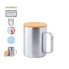 Tasse Thermique - Ricaly