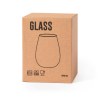Verre - Hernan