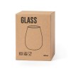 Verre - Hernan