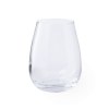 Verre - Hernan