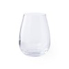 Verre - Hernan