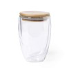 Verre Thermique - Tobby