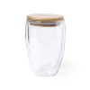 Verre Thermique - Tobby