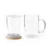 Tasse à Thé - Masty