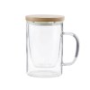 Tasse à Thé - Masty