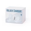 Chargeur - Lomen