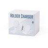 Chargeur - Lomen