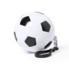 Porte-Clés Poncho - Gol