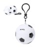 Porte-Clés Poncho - Gol