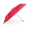 Parapluie - Keitty