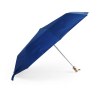 Parapluie - Keitty
