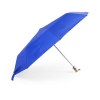 Parapluie - Keitty