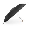 Parapluie - Keitty