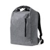 Sac à Dos - Sherpak