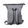 Sac à Dos - Sherpak