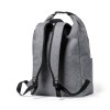 Sac à Dos - Sherpak