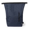 Sac à Dos - Sherpak