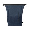 Sac à Dos - Sherpak