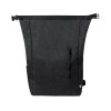 Sac à Dos - Sherpak