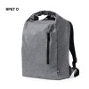 Sac à Dos - Sherpak