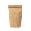 Sac Thermique - Lumilda