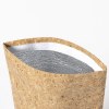 Sac Thermique - Lumilda
