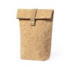 Sac Thermique - Lumilda