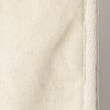 Sac Thermique - Bromir