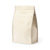 Sac Thermique - Bromir